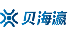 91桃色APP下载污